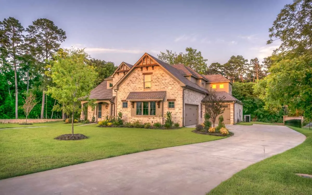 Water Damage Restoration services in White Marsh, MD